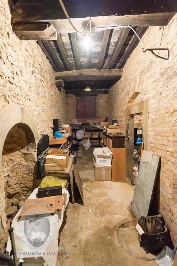 Image No.33-Property for sale