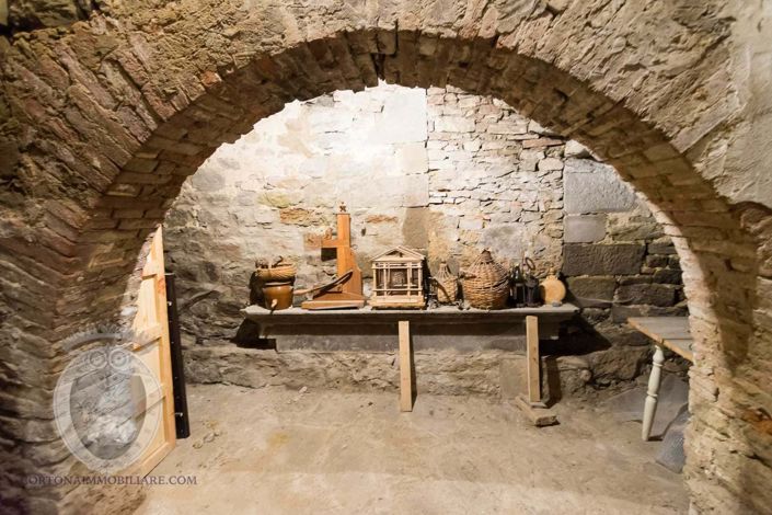 Image No.34-Property for sale