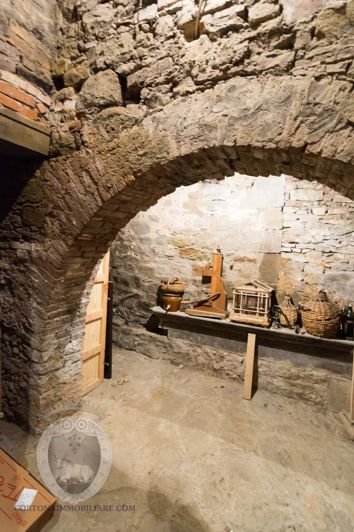 Image No.35-Property for sale