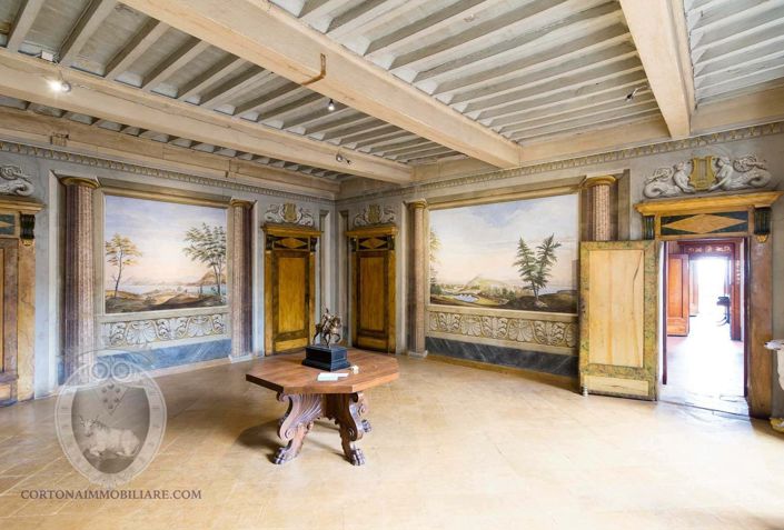 Image No.4-Property for sale