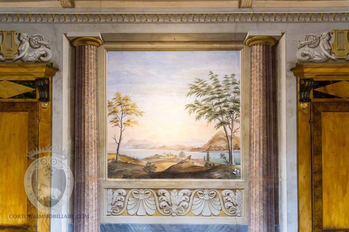 Image No.5-Property for sale