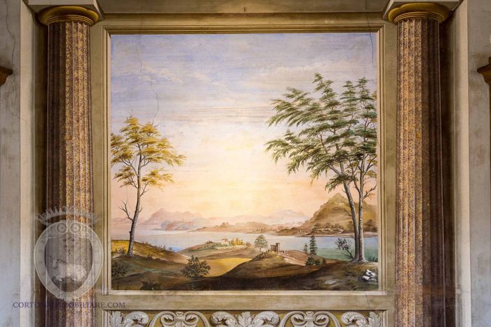 Image No.6-Property for sale