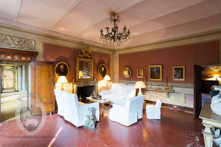 Image No.7-Property for sale