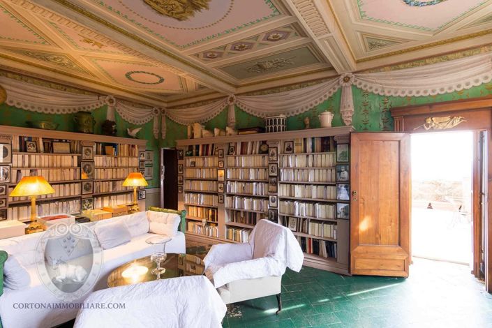 Image No.8-Property for sale