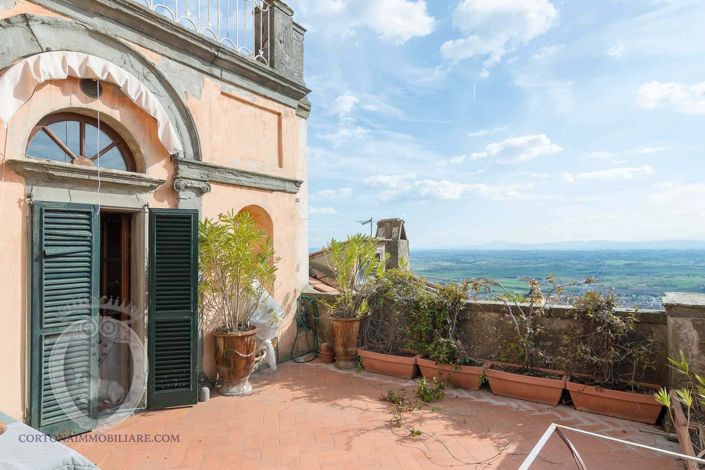 Image No.9-Property for sale