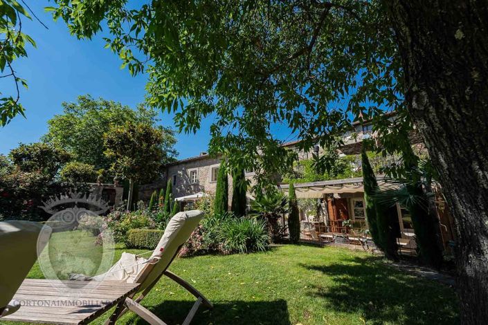 Image No.10-Property for sale