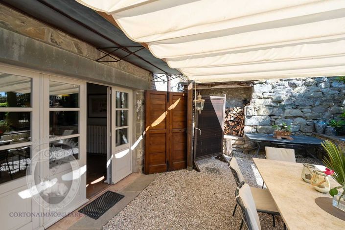 Image No.13-Property for sale