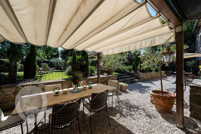 Image No.14-Property for sale