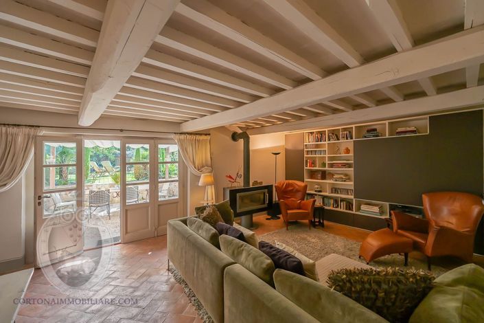 Image No.15-Property for sale