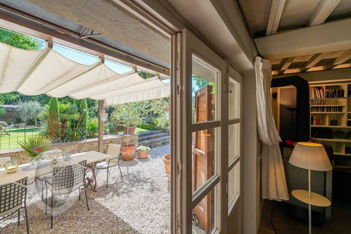 Image No.16-Property for sale