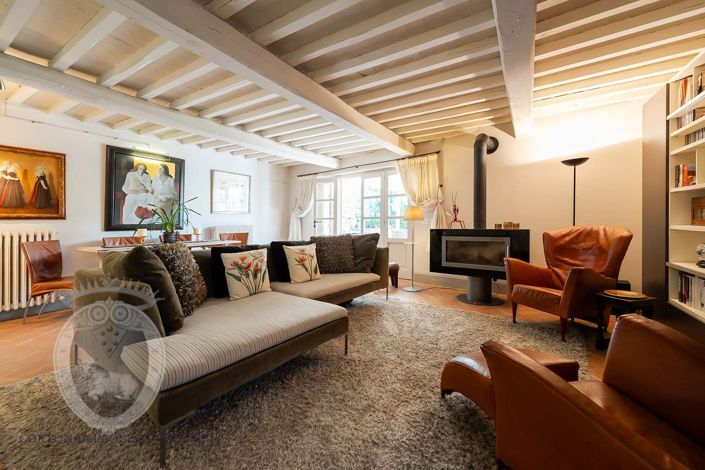 Image No.17-Property for sale