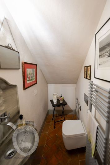 Image No.18-Property for sale