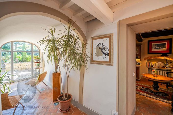 Image No.19-Property for sale