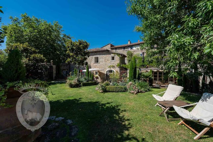 Image No.2-Property for sale