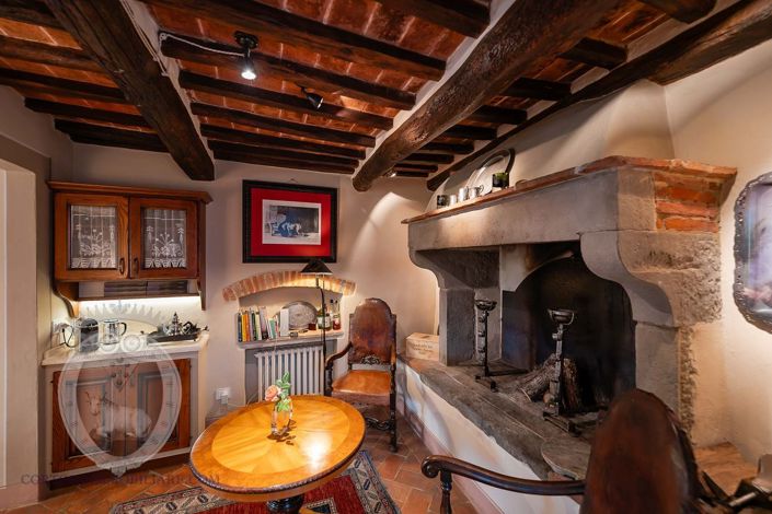 Image No.20-Property for sale