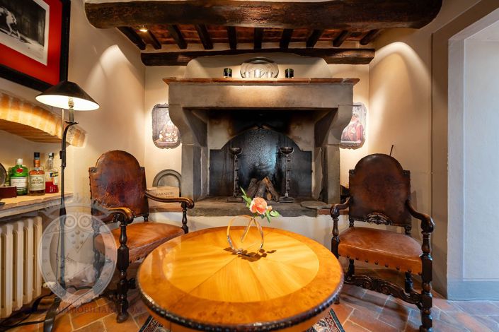 Image No.21-Property for sale