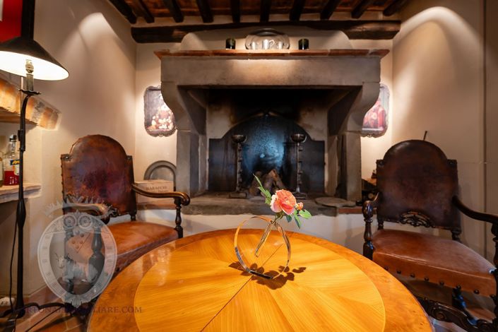 Image No.22-Property for sale