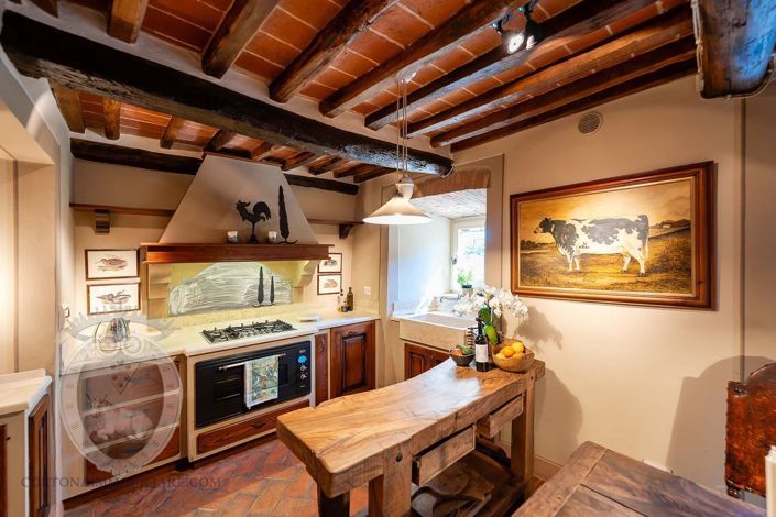 Image No.23-Property for sale