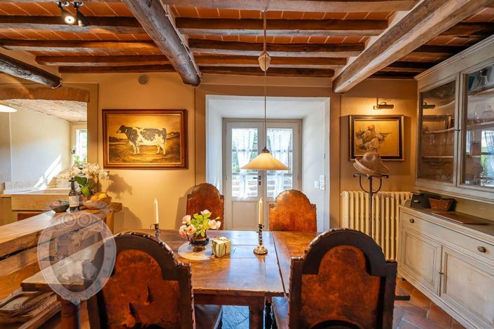 Image No.24-Property for sale