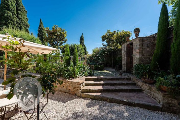 Image No.26-Property for sale