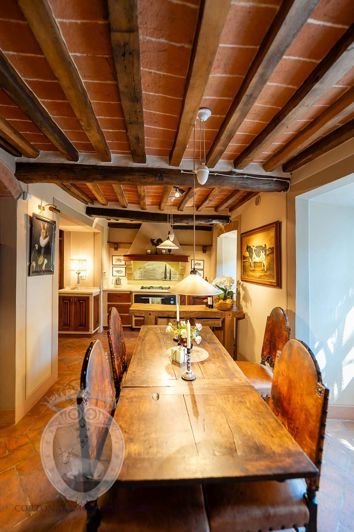 Image No.27-Property for sale