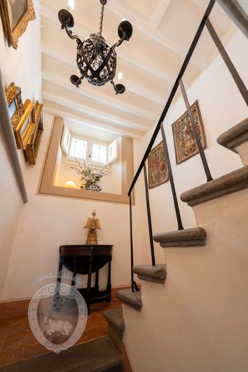 Image No.29-Property for sale