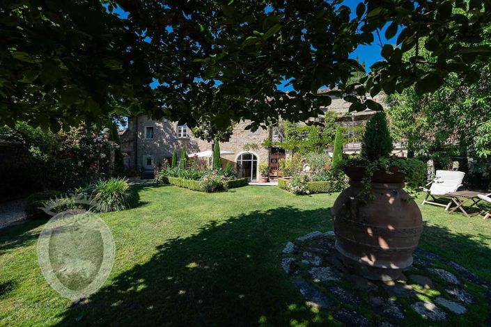 Image No.3-Property for sale