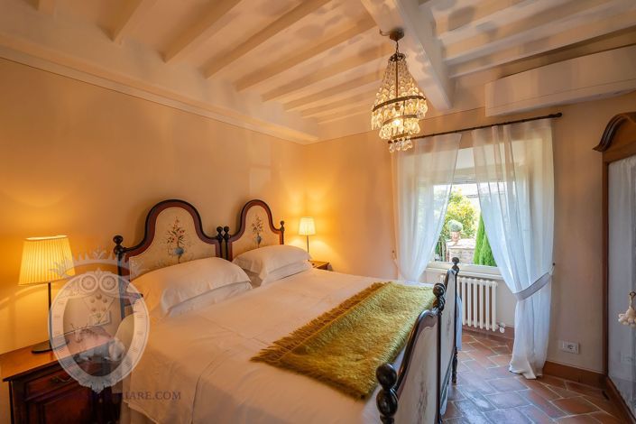 Image No.30-Property for sale