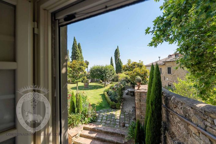 Image No.31-Property for sale