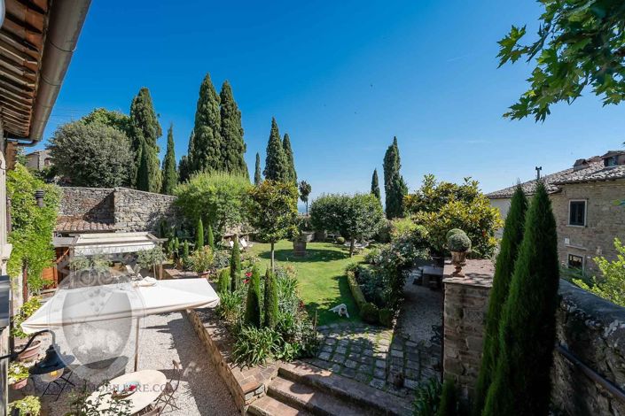 Image No.32-Property for sale