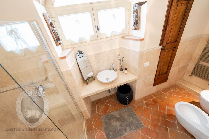 Image No.33-Property for sale