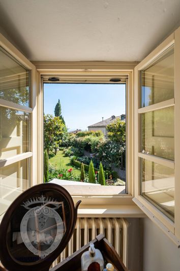 Image No.35-Property for sale