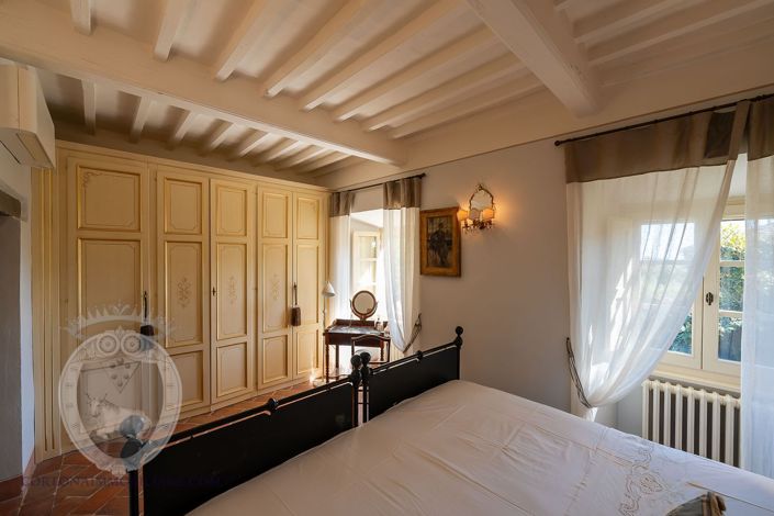 Image No.36-Property for sale