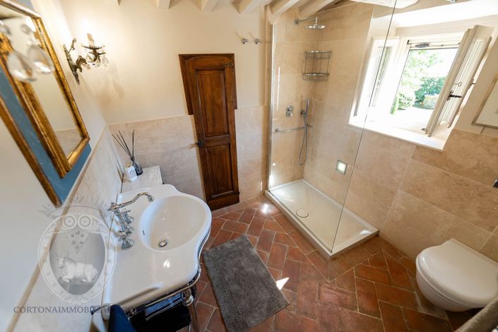 Image No.37-Property for sale