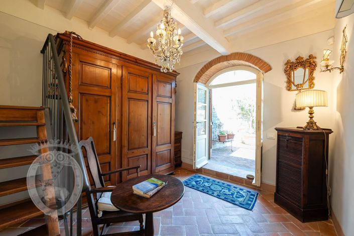 Image No.38-Property for sale