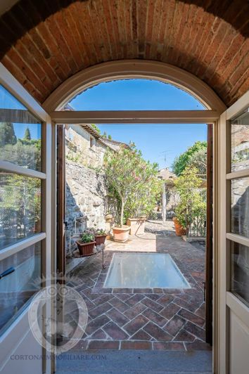 Image No.39-Property for sale