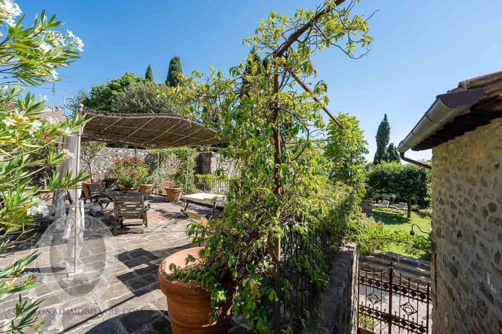 Image No.40-Property for sale