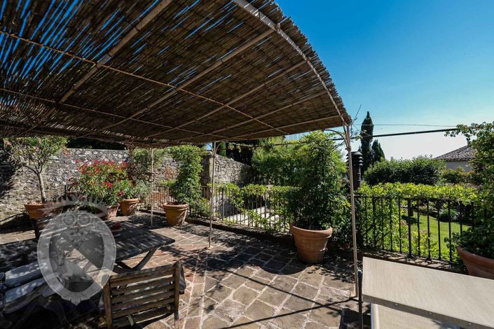 Image No.41-Property for sale