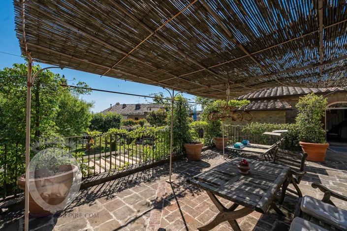 Image No.42-Property for sale