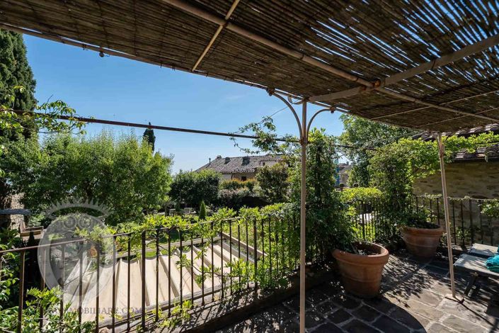 Image No.43-Property for sale