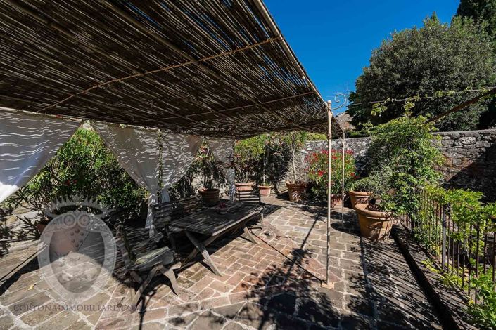 Image No.46-Property for sale