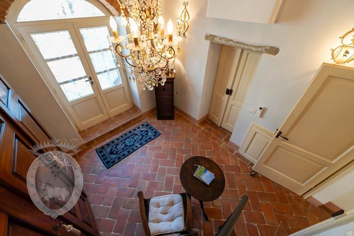 Image No.48-Property for sale