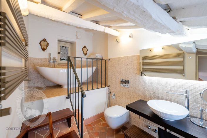 Image No.49-Property for sale