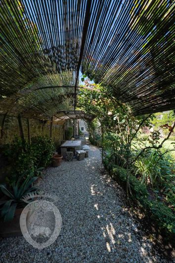 Image No.5-Property for sale