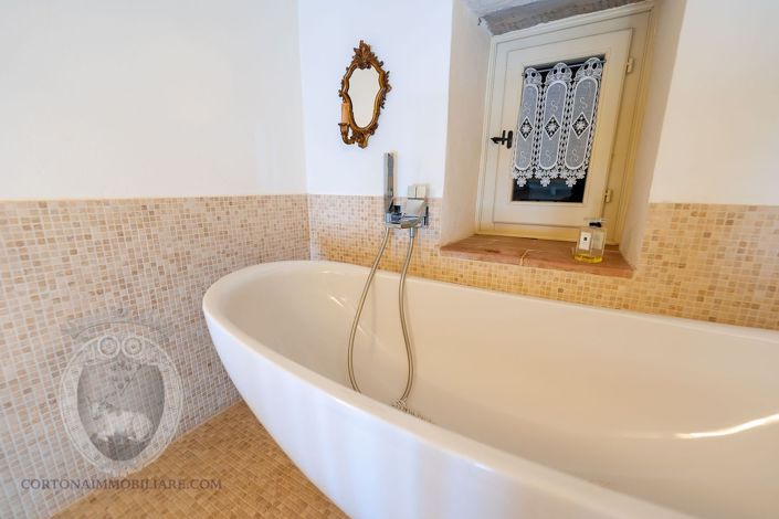 Image No.50-Property for sale