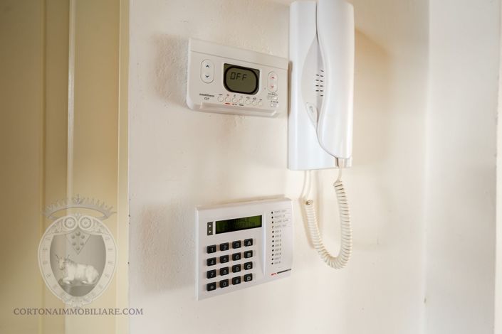 Image No.51-Property for sale