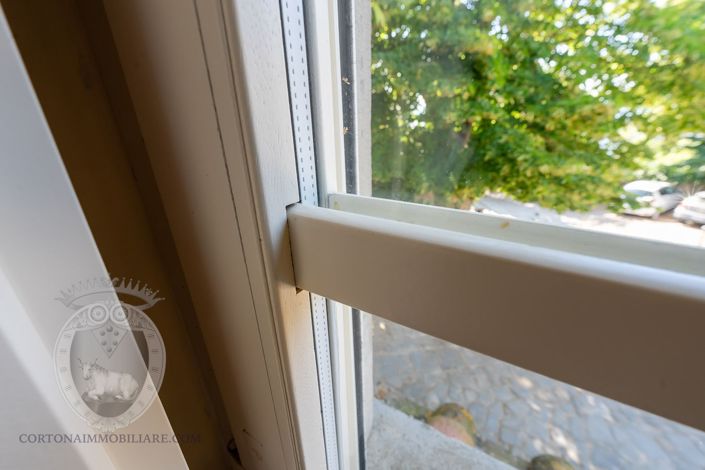 Image No.53-Property for sale