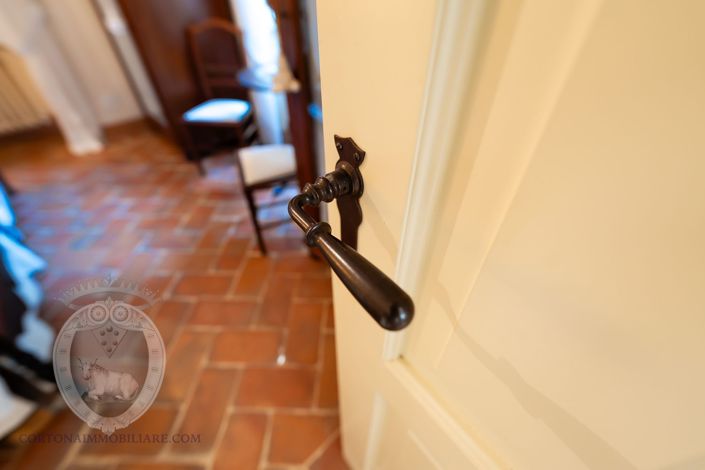 Image No.55-Property for sale