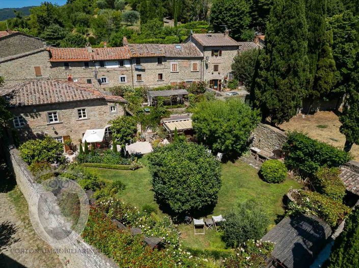 Image No.57-Property for sale