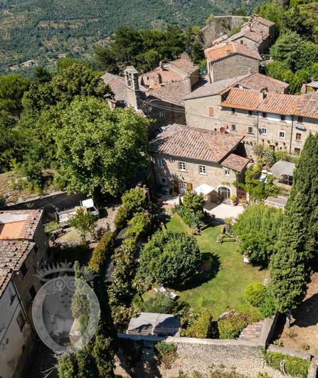 Image No.61-Property for sale